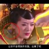 澳门六下彩开奖结果查询今天最新查询网站