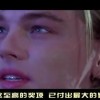 今晚澳门开奖结果2023开奖记录！